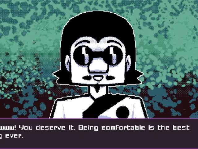 Hypnotica Quest