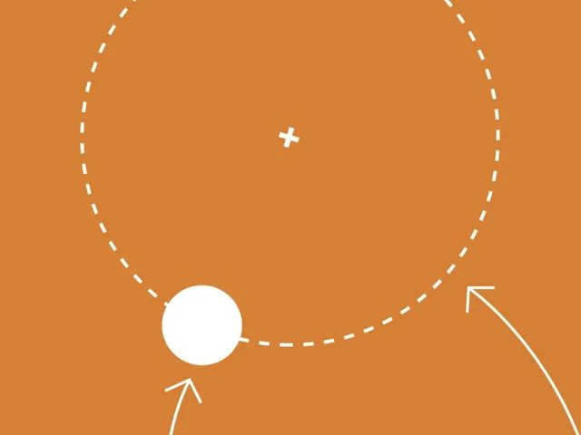 Hyspherical