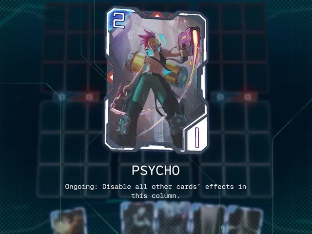 Hyve