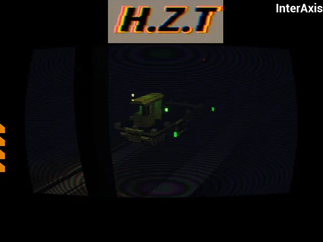 H.Z.T.