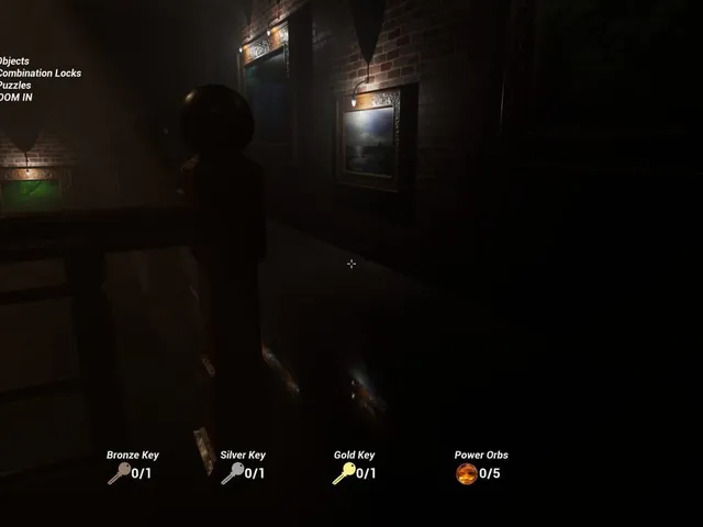 I_Darkness