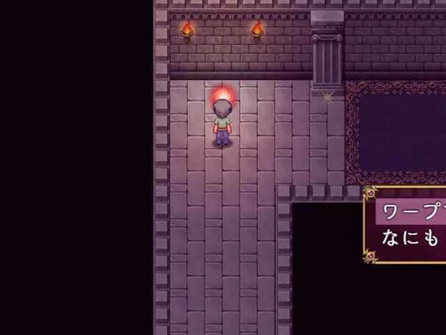 I Got Trapped in the Succubus's Dream!