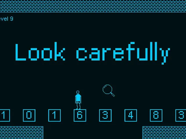 I hate this game