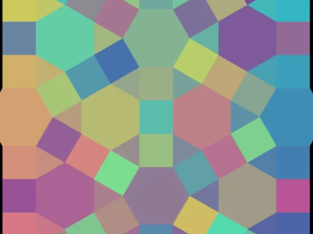 I Love Hue Too
