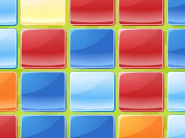 I Love Hue