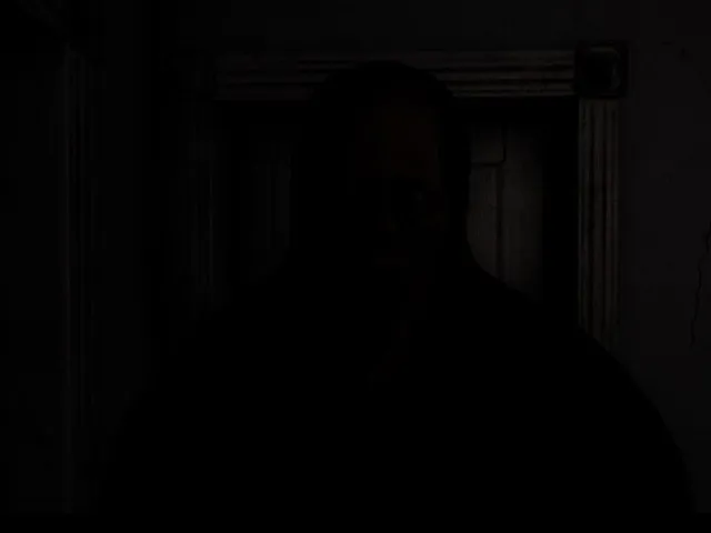 Iblis2: Sorcery