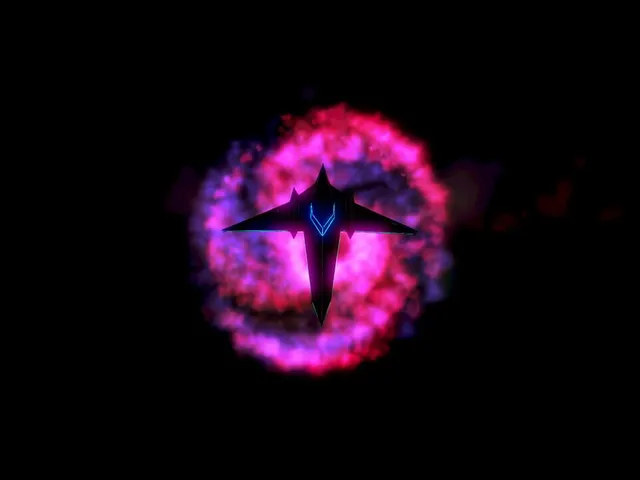 Icarus Six Sixty Six