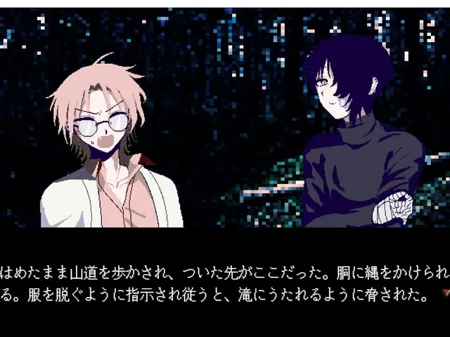 Ichigokuruiza