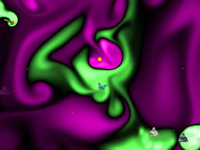 Ichor