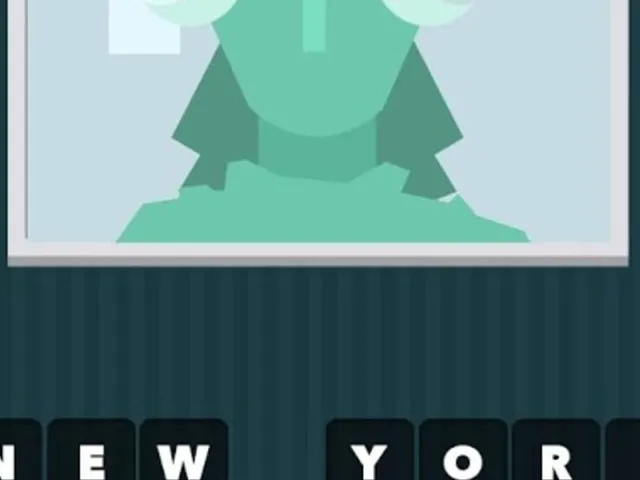 Icomania
