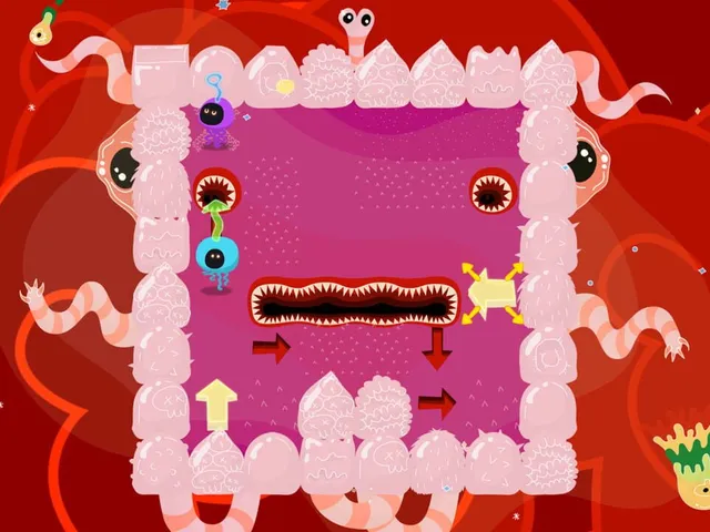 Idioctopus