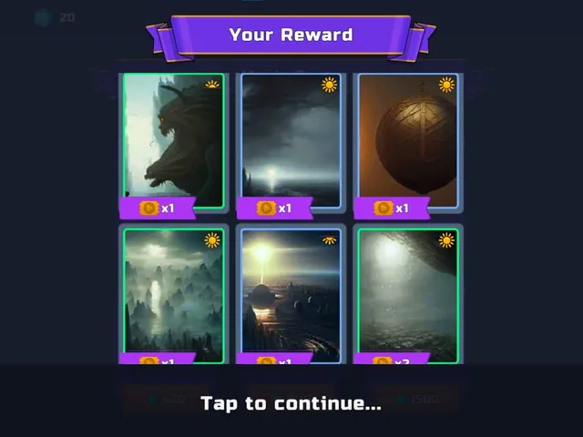 Idle Cinema Tycoon