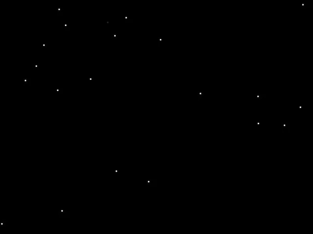 Idle Void