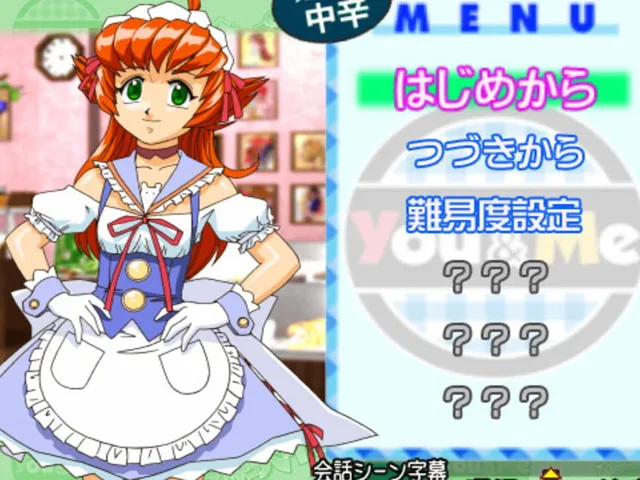 Idol Janshi Suchie-Pai IV
