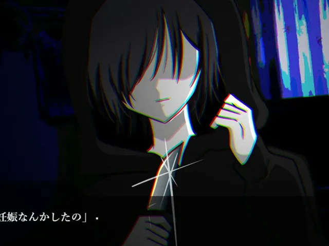 Idol to Stalker: Tashika ni Kimi ga Suki Deshita
