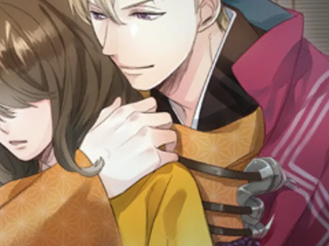 Ikemen Rensen: Taira no Kiyomori
