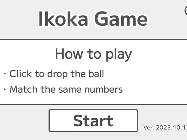 Ikoka Game