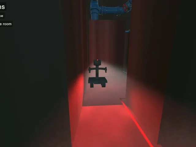 Il