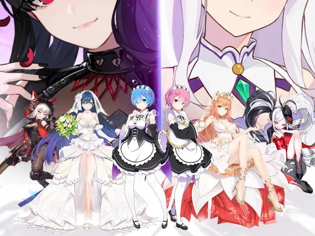 Illusion Connect