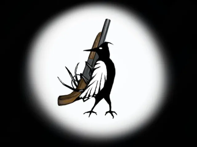 Iltami