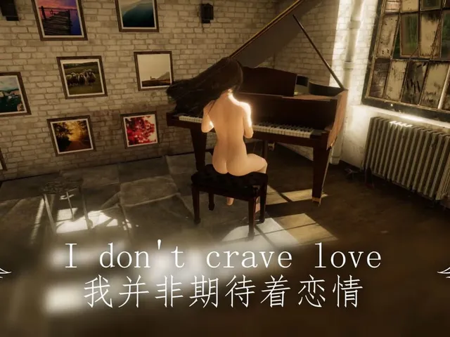 I'm the dirt-for art