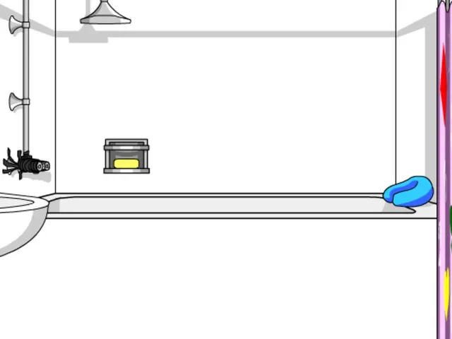 Imada ni Yokuaru Dasshutsu Game