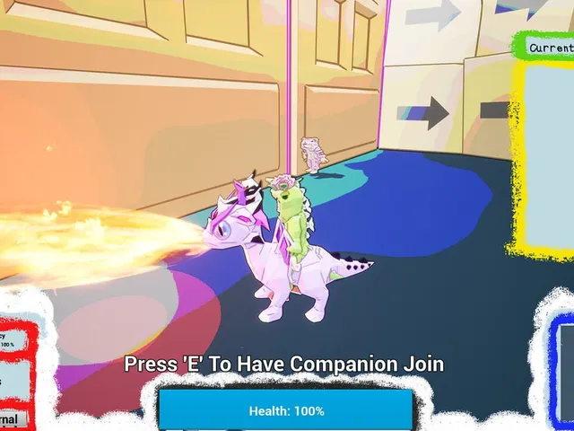 Imaginari
