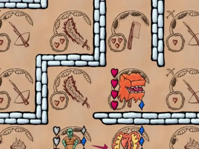 Imbroglio