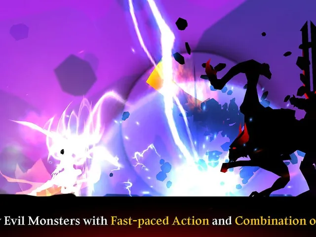 Immortal Rising