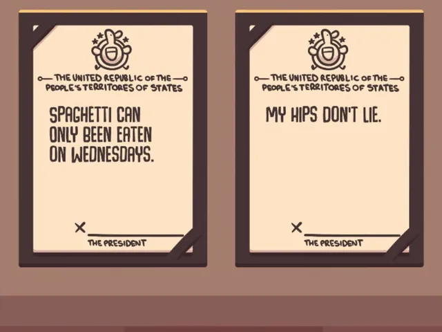 Impeached!