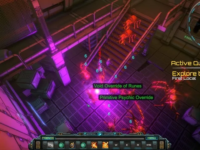Imperatum