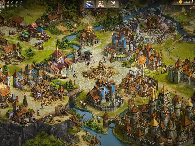 Imperia Online