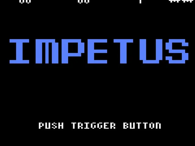 Impetus