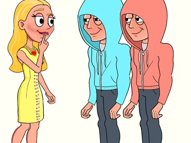 Impossible Date: Tricky Riddle