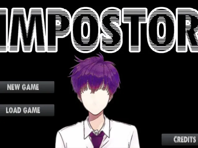 Impostor