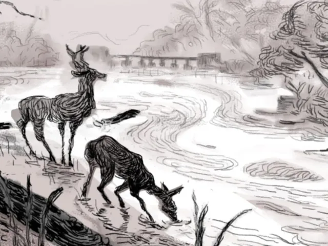 Imprimatura