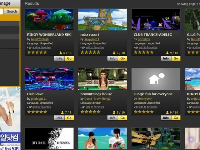 IMVU