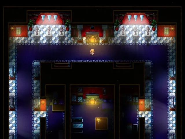 In Dreams of Addict 2