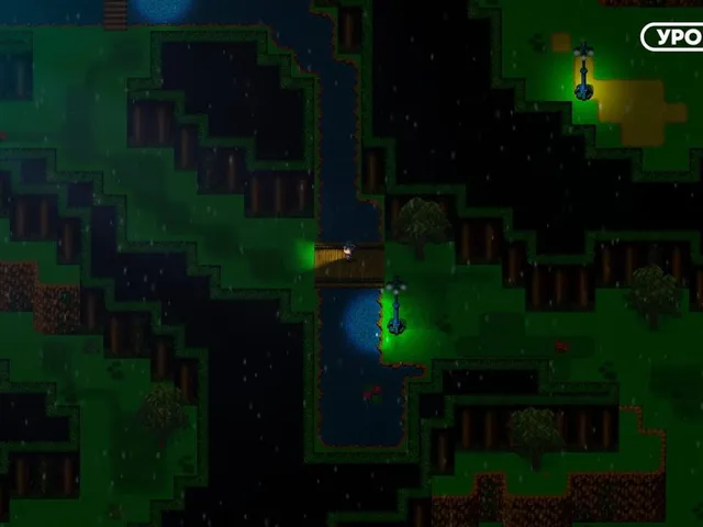 In Dreams of Addict Remastered