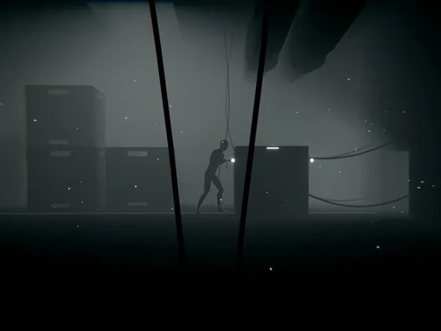 In Silico