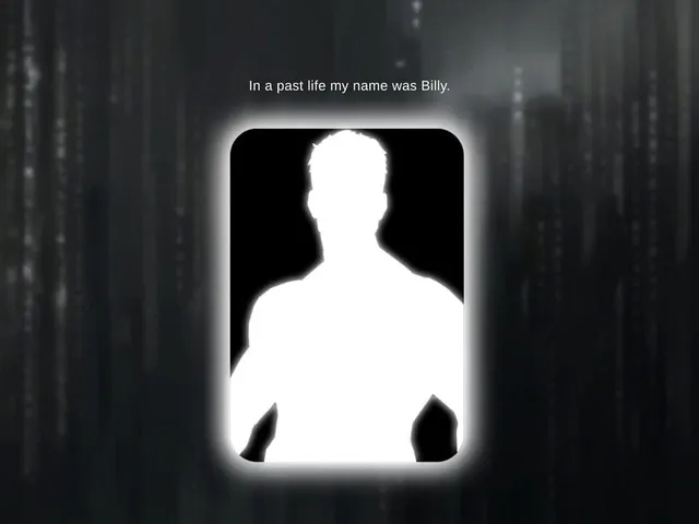 Incel Simulator