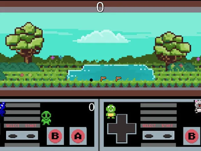 InController