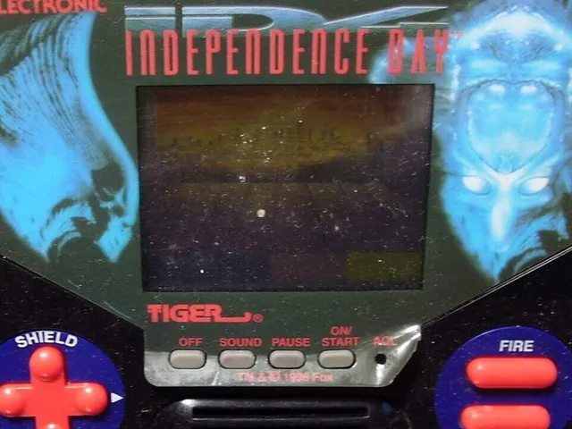 Independence Day