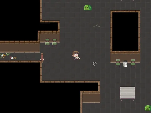 Indiecalypse