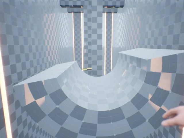 Inertia 2