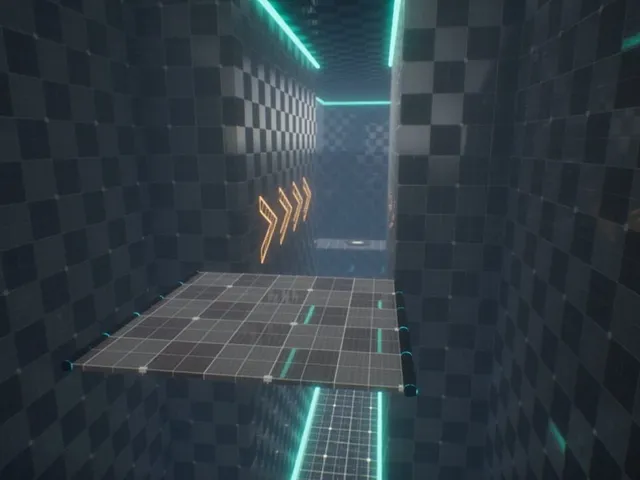 Inertia: Redux