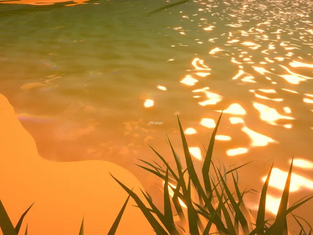 Inevitable Light