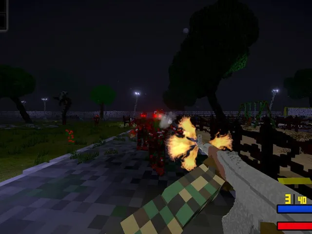 Infees