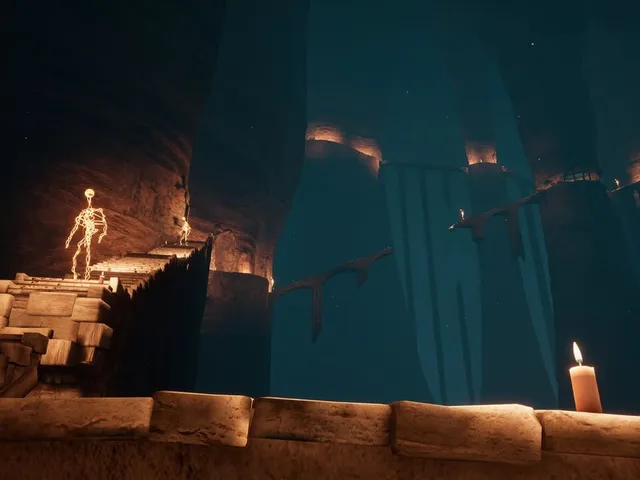 Infernium