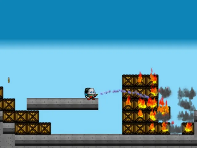 Inferno